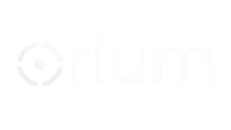 ORIUM