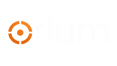 ORIUM