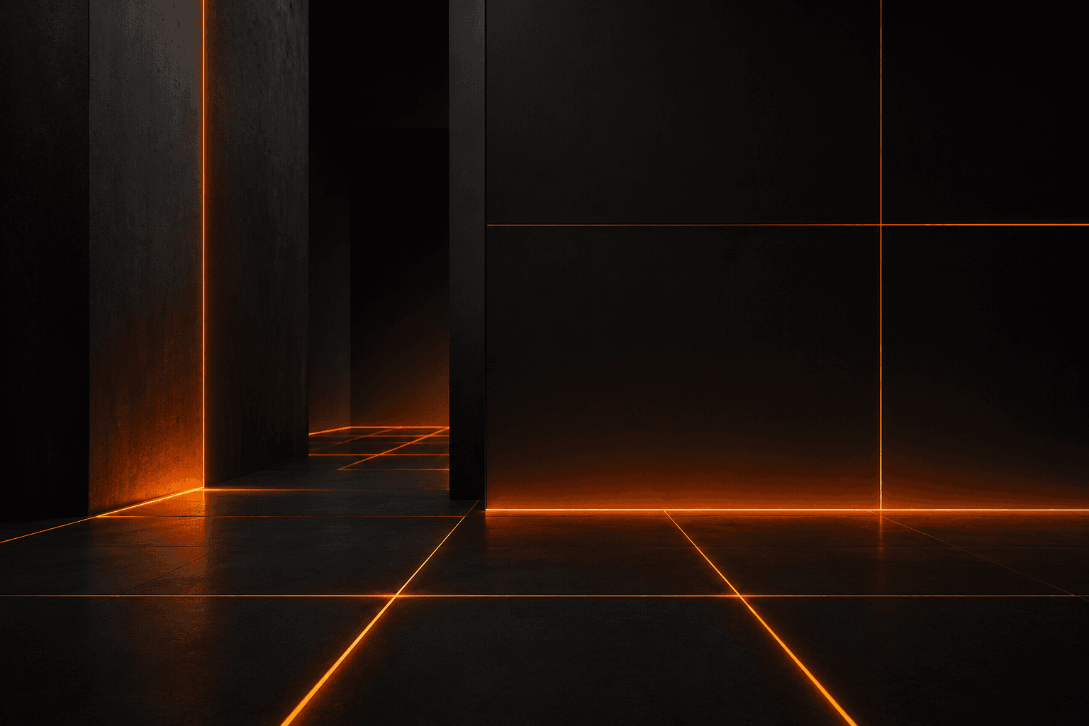 Estratégia digital ORIUM